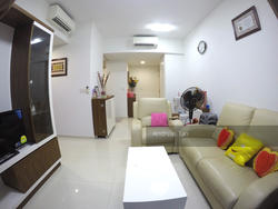 H2O Residences (D28), Condominium #141114052